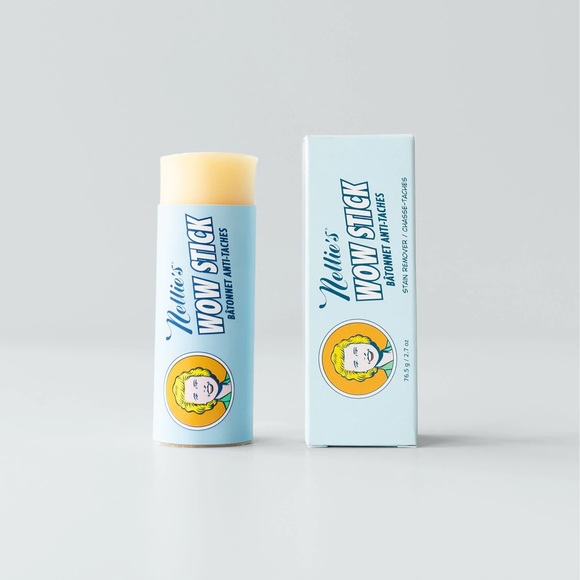 Spring 2022 Jilly Box - Picture 7 of 11